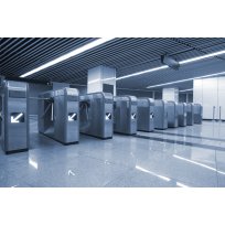 Yotek solutions and productss